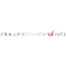 Solo Motorsports - Tire Dealers