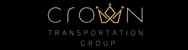 Crown Transportation Group - Transport Services