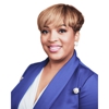 Tiana Myers - Cornerstone First Mortgage gallery