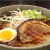 Ramen Hakata gallery