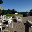 Sonoma-Cutrer Vineyards
