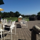 Sanoma Cutrer Vineyards