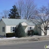Frank J. Romano, DMD Romano Dental gallery