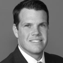 Edward Jones - Financial Advisor: Jeff Pringle - Financial Services