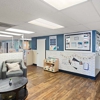 Skyrise School of Las Colinas gallery