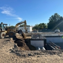 Tri-Valley Construction - Grading Contractors