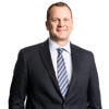 Furniture Marketing Group, Inc. (FMG) - Haworth Dealer gallery