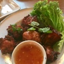 Immm Rice & Beyond - Thai Restaurants