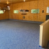 N.E.W. Concrete LLC gallery