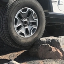 Big O Tires