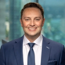 Merrill Lynch Wealth Management - Financial Planners