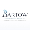 Bartow Dental Arts Implants and Prosthodontics gallery