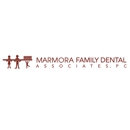 Marmora Family Dental Associates - Dental Hygienists