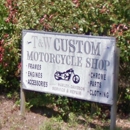 T & W Southern Cycle - Motorcycles & Motor Scooters-Parts & Supplies