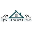 RJW Renovations - Roofing Contractors