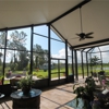 Lifetime Enclosures gallery