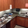 Winfield Family Dental gallery