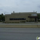Aclu of Ohio - Social Service Organizations