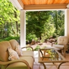 K & H General Contracting And Roofing gallery