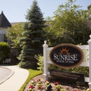Sunrise Senior Living - Assisted Living & Elder Care Services