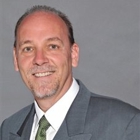 Steven Frederick-Private Wealth Advisor, Ameriprise Financial Services