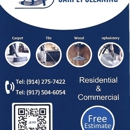 Powerful Carpet Cleaning - Carpet & Rug Cleaners