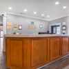 Quality Inn & Suites Santee I-95 gallery