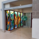 Gulf Coast Medical Center - Medical Centers
