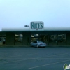 Rice's Pharmacy Gifts & Wine Gifts gallery