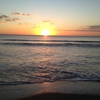 Club Longboat Beach & Ten gallery