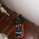 AdvantaClean of Norcross and Buford - Air Duct Cleaning