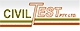 Civiltest Pty. Ltd. - Soil Testing