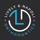 Lively Orthodontics PA - Orthodontists