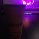 Pekoe - Coffee & Tea