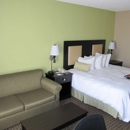 Hampton Inn Lindale/Tyler - Hotels