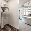 River Run Dental gallery