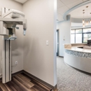River Run Dental - Dental Hygienists