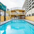 Quality Inn Sacramento Convention Center - Motels