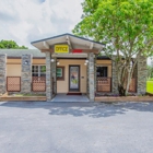 OYO Superior Budget Inn Bartow