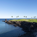 Mauna Lani, Auberge Collection - Hotels