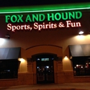 Fox and Hound - Brew Pubs