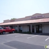 Discovery Hills Mortgage gallery