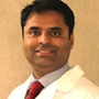 Harsha Vittal, MD