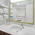 Hampton Inn & Suites Portland Corpus Christi