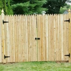 Big Guy Quality Fence Installation