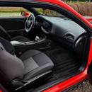 Ds Detailing - Auto Repair & Service