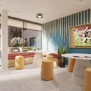 Global College Station - Furnished Apartments