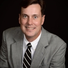 Jon Hemmings - Financial Advisor, Ameriprise Financial Services