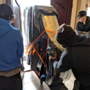 Razorback Moving - Movers