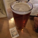 Watershed Pub & Kitchen - Brew Pubs